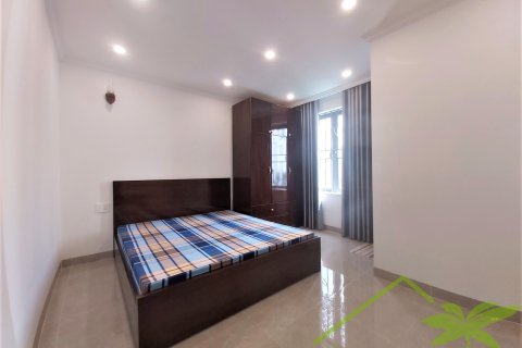 3 bedrooms Villa in Nha Trang, No. 28405 14