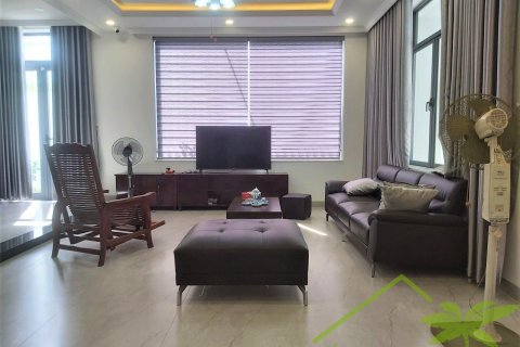 3 bedrooms Villa in Nha Trang, No. 28405 6