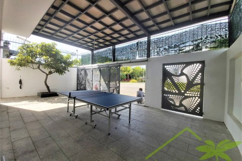 3 bedrooms Villa in Nha Trang, No. 28405 3