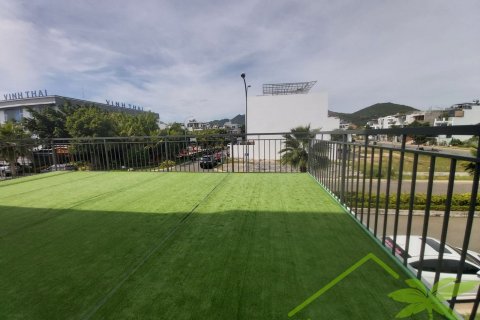 3 bedrooms Villa in Nha Trang, No. 28405 12