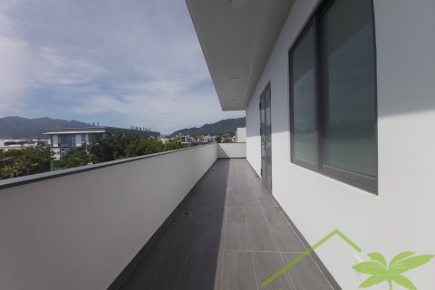 3 bedrooms Villa in Nha Trang, No. 28405 16
