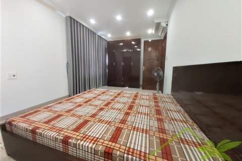 3 bedrooms Villa in Nha Trang, No. 28405 13
