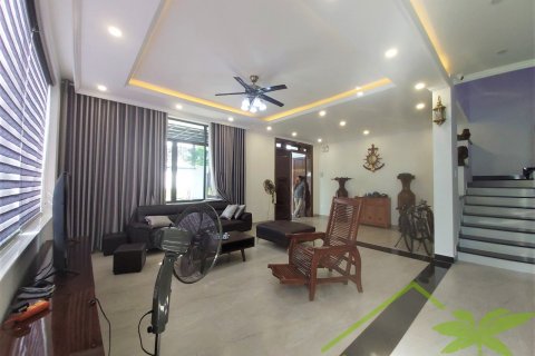 3 bedrooms Villa in Nha Trang, No. 28405 5