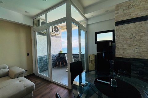 Квартира с 1 спальней в Нячанг,  № 25771 3