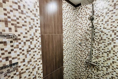 Квартира с 1 спальней в Нячанг,  № 25771 6