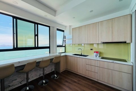 Квартира с 1 спальней в Нячанг,  № 25771 1