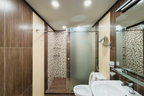 Квартира с 1 спальней в Нячанг,  № 25771 2