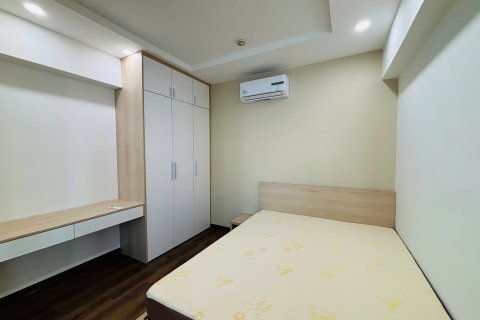 Квартира с 1 спальней в Нячанг,  № 25771 7