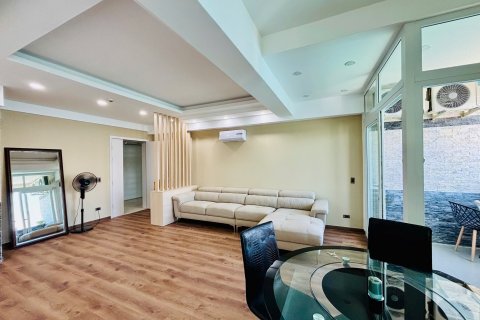 Квартира с 1 спальней в Нячанг,  № 25771 4