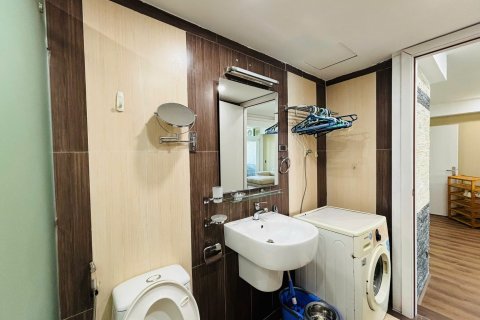 Квартира с 1 спальней в Нячанг,  № 25771 5