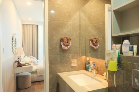 2 bedrooms Condo in The Filmore Da Nang in Hai Chau, Da Nang, No. 25878 13
