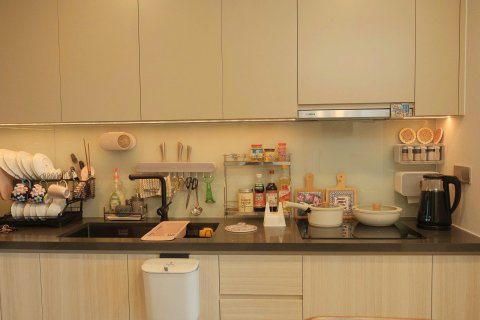 2 bedrooms Condo in The Filmore Da Nang in Hai Chau, Da Nang, No. 25878 5