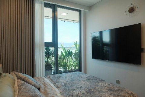 2 bedrooms Condo in The Filmore Da Nang in Hai Chau, Da Nang, No. 25878 8