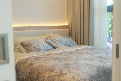 2 bedrooms Condo in The Filmore Da Nang in Hai Chau, Da Nang, No. 25878 12