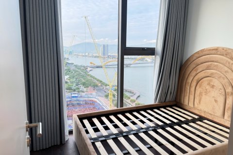 2 bedrooms Condo in The Filmore Da Nang in Hai Chau, Da Nang, No. 25879 8