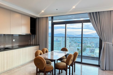 2 bedrooms Condo in The Filmore Da Nang in Hai Chau, Da Nang, No. 25879 1