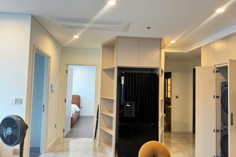 2 bedrooms Condo in The Filmore Da Nang in Hai Chau, Da Nang, No. 25879 4