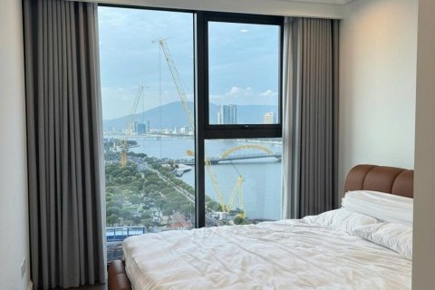 2 bedrooms Condo in The Filmore Da Nang in Hai Chau, Da Nang, No. 25879 9