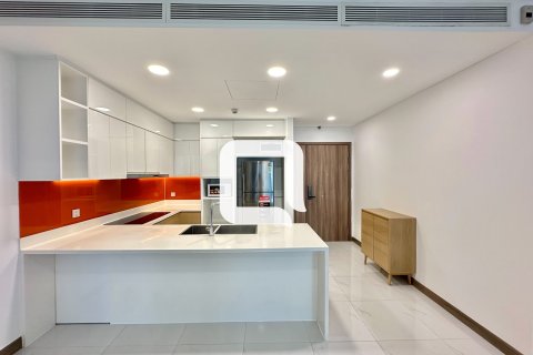 2 bedrooms Condo in Binh Thanh, Ho Chi Minh, No. 25876 6