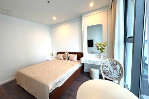 2 bedrooms Condo  in The Filmore Da Nang in Hai Chau, Da Nang,  No. 25880 8