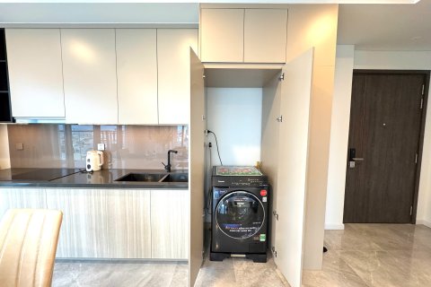 2 bedrooms Condo  in The Filmore Da Nang in Hai Chau, Da Nang,  No. 25880 6