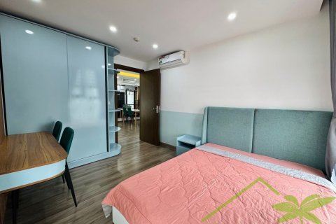 3 bedrooms Apartment in Nha Trang, No. 27741 10