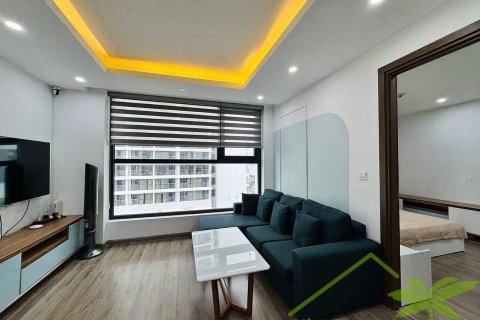 3 bedrooms Apartment in Nha Trang, No. 27741 5