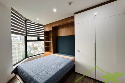 3 bedrooms Apartment in Nha Trang, No. 27741 9