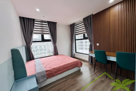 3 bedrooms Apartment in Nha Trang, No. 27741 8