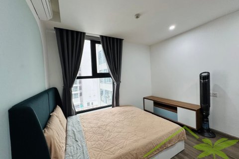 3 bedrooms Apartment in Nha Trang, No. 27741 6