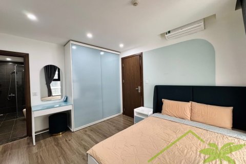 3 bedrooms Apartment in Nha Trang, No. 27741 7