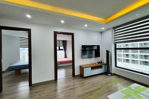 3 bedrooms Apartment in Nha Trang, No. 27741 3