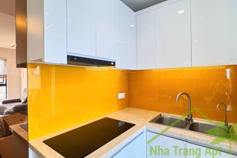 2 bedrooms Apartment in Nha Trang, No. 27737 4
