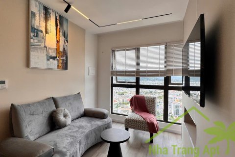 2 bedrooms Apartment in Nha Trang, No. 27737
