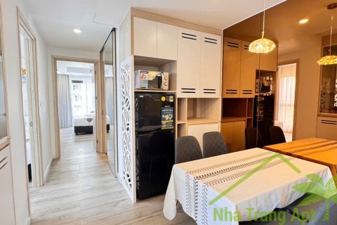 2 bedrooms Apartment in Nha Trang, No. 27737 3