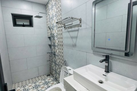 3 bedrooms House in Nha Trang, No. 27738 9
