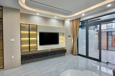 3 bedrooms House in Nha Trang, No. 27738 2