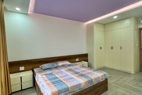 3 bedrooms House in Nha Trang, No. 27738 5