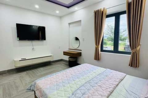 3 bedrooms House in Nha Trang, No. 27738 6