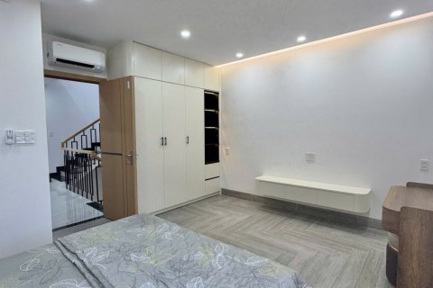 3 bedrooms House in Nha Trang, No. 27738 7