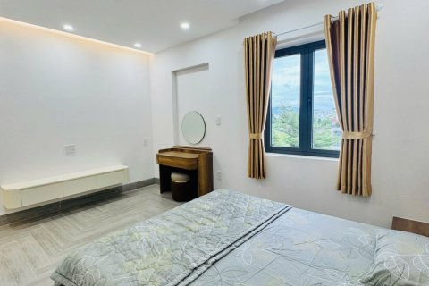 3 bedrooms House in Nha Trang, No. 27738 8