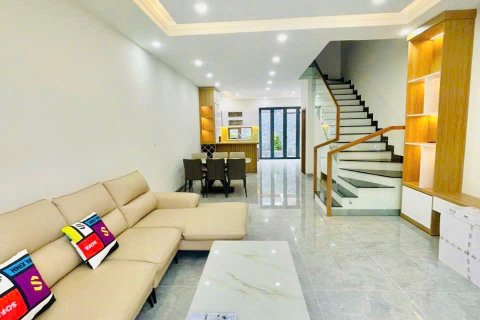 3 bedrooms House in Nha Trang, No. 27742 2