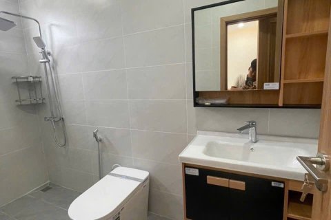 3 bedrooms House in Nha Trang, No. 27742 7