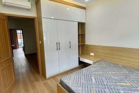 3 bedrooms House in Nha Trang, No. 27742 6