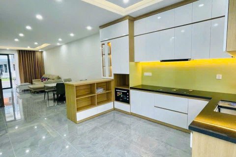 3 bedrooms House in Nha Trang, No. 27742 3