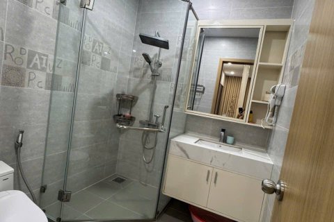 3 bedrooms House in Nha Trang, No. 27739 8