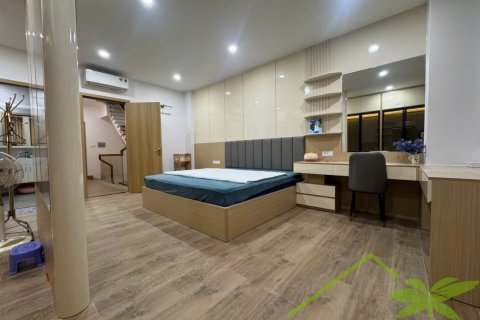 3 bedrooms House in Nha Trang, No. 27739 6