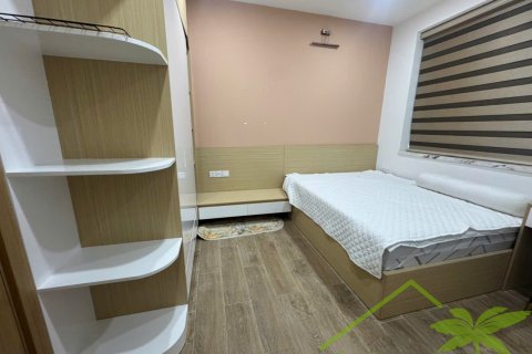 3 bedrooms House in Nha Trang, No. 27739 11