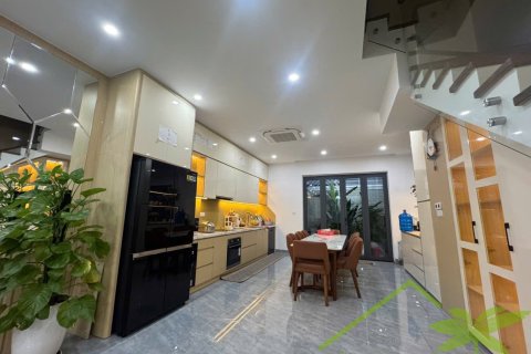 3 bedrooms House in Nha Trang, No. 27739 3