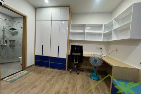 3 bedrooms House in Nha Trang, No. 27739 9
